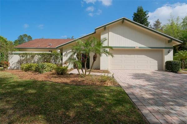 AUTUMN WOODS-UNIT III