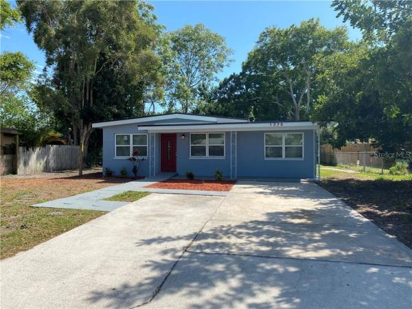 LAKEVIEW ESTATES 1ST ADD