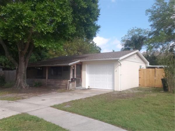 TRADE WINDS ESTATES SUB