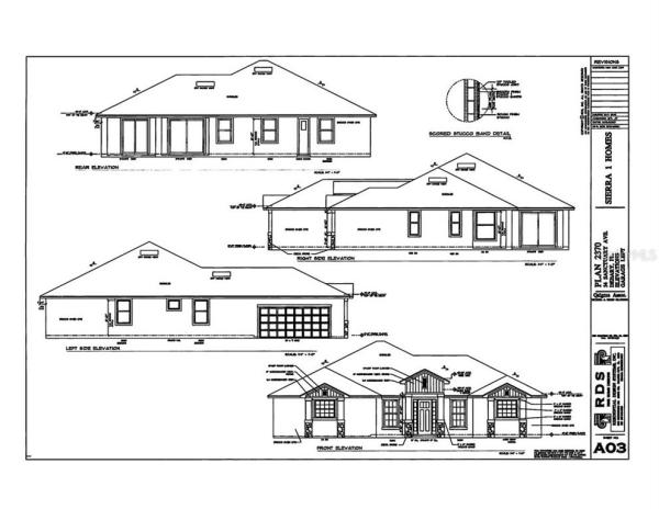 ST JOHNS RIVER ESTATES UNIT 01
