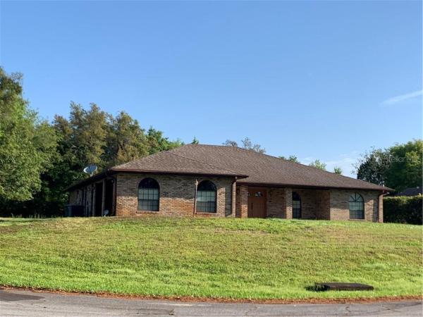 DELTONA LAKES UNIT 11