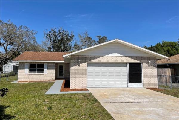 PLANTATION ESTATES UNIT 02