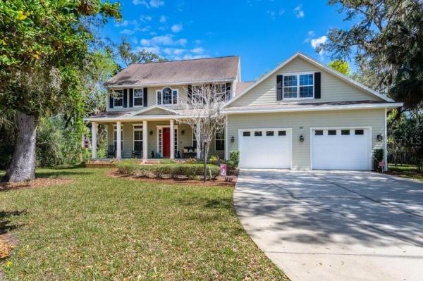 ORMOND LAKES UNIT 05