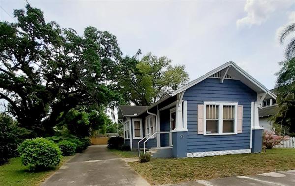 HIGHLAND GROVE 2ND ADD