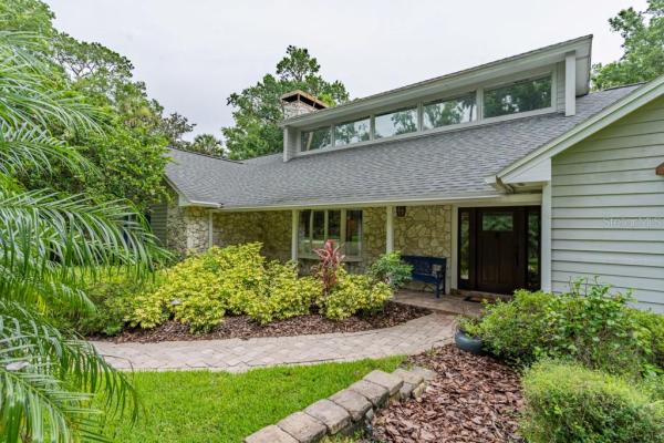 WINGFIELD RESERVE PH 1