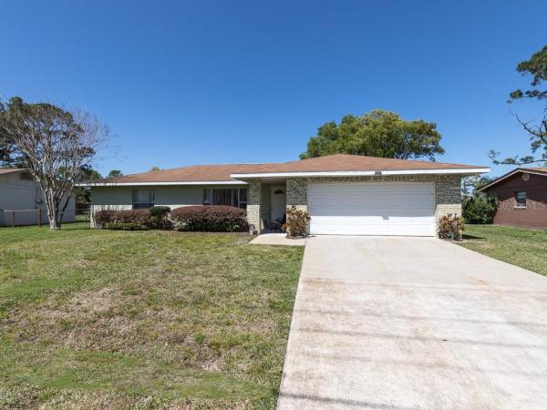 BEVERLY HILLS UNIT 18