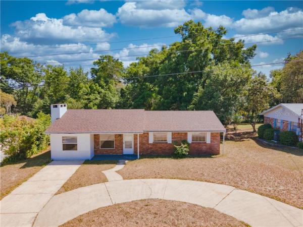 MAGNOLIA PARK ADD 01