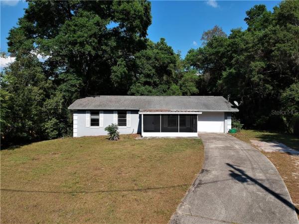 ORANGE CITY HILLS RESUB UN 02