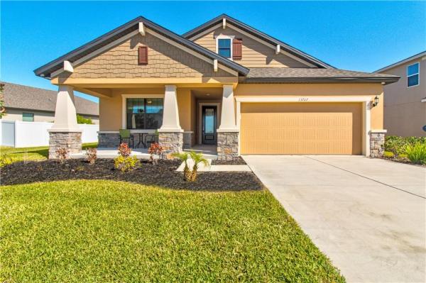 VILLAGES OF AVALON PH 3B-1