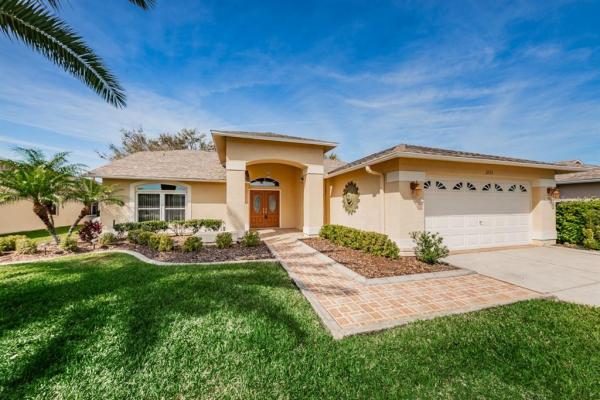 HERITAGE SPGS VILLAGE 10