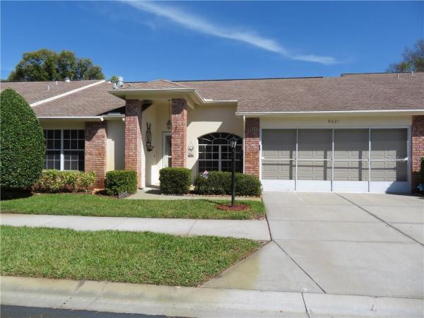 TWO CAMBRIDGE COMMONS