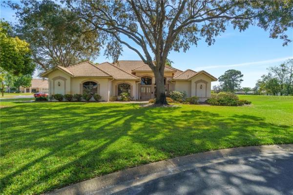 GLEN LAKES PH 1 UN 1 REPL 1 (1834