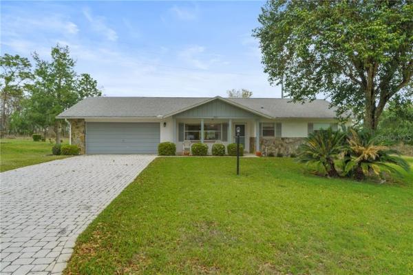 BEVERLY HILLS UNIT 08 PH 02