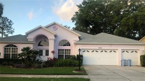 TIMBER GREENS PH 02B