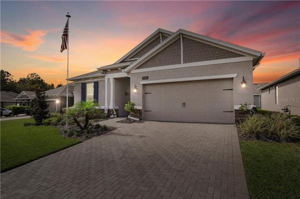 CASCADES AT S H PLANT PH 1 REP