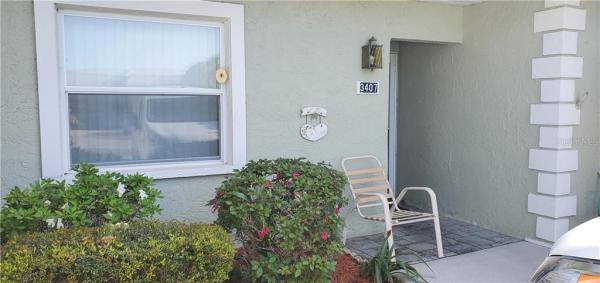 07 SPGS VILLAS CONDO