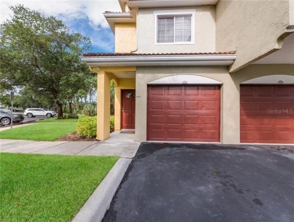 LAS PALMAS OF SARASOTA