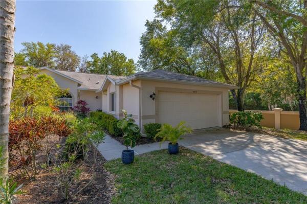 TWELVE OAKS I OF TARA PH 3