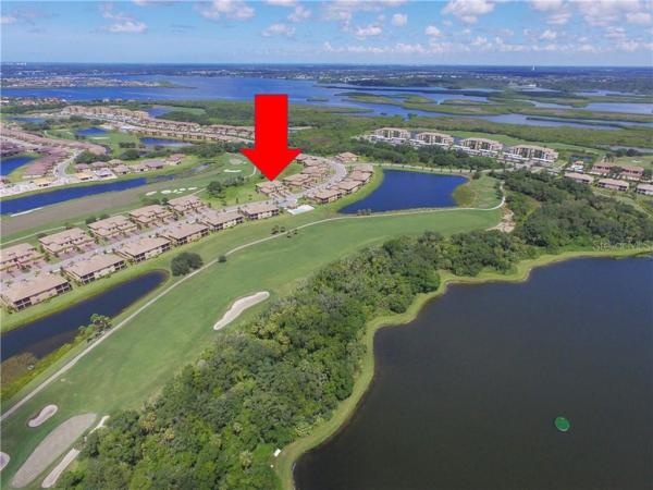 COACH HOMES V AT RIVER STRAND PH 4