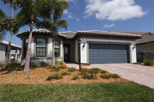 DEL WEBB PH III SUBPH 3A, 3B & 3C