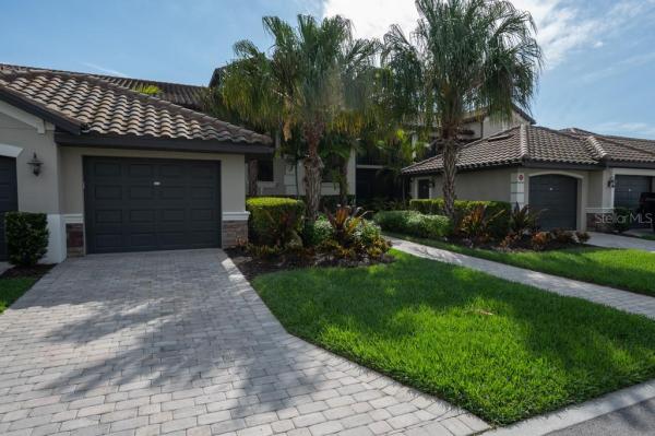 VERANDA I AT LAKEWOOD NATIONAL PH 2