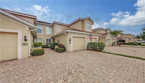 LAKESIDE AT ISLES ON PALMER RANCH SEC 01 PH 01