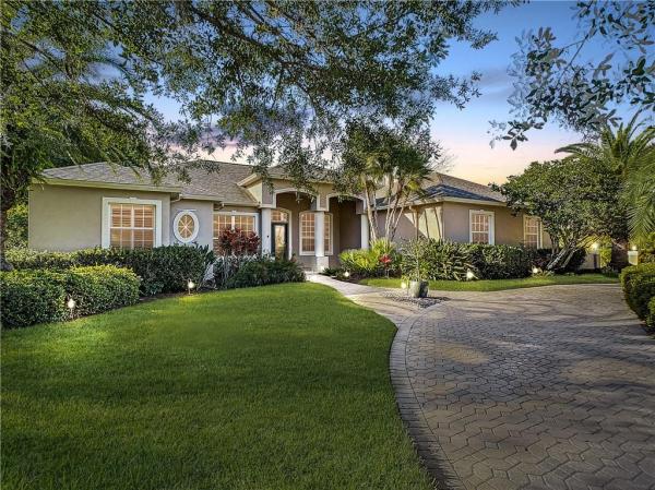 RIVER CLUB SOUTH SUBPHASE II