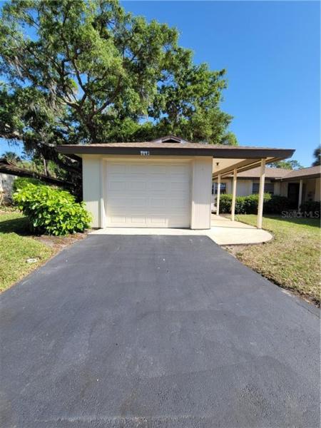 WOODSIDE SOUTH PH 1 2 & 3