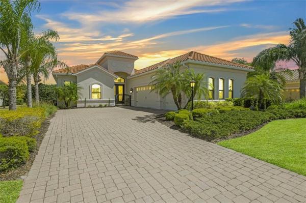 COUNTRY CLUB EAST AT LAKEWD RNCH SS