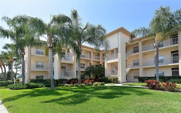 STONEYBROOK CLUBSIDE SOUTH 1