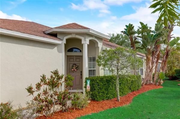 GREENBROOK VILLAGE SUBPHASE L