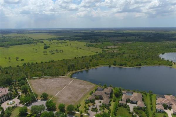 CONCESSION PH II BLK B & PH III