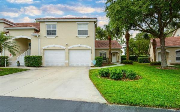 CEDAR HOLLOW AT TARA