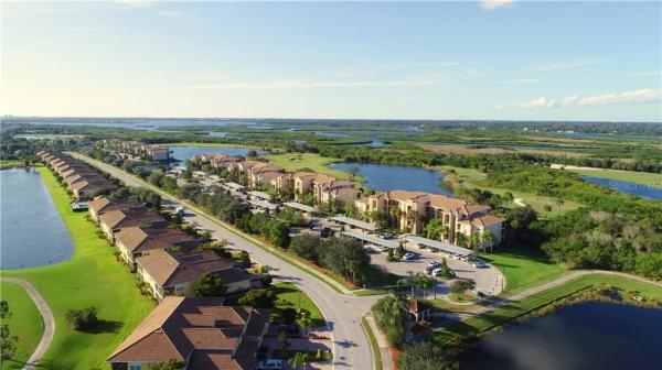 GRAND ESTUARY III AT RIVER STRAND