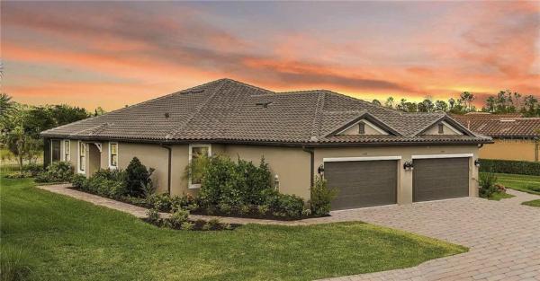 AZARIO ESPLANADE PH II SUBPH A, B & P