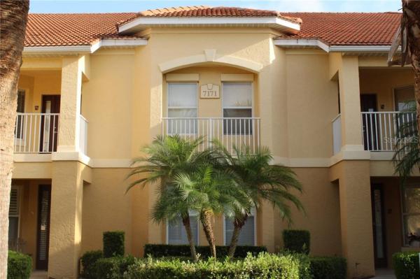 BOCA GROVE PH 2, A CONDO