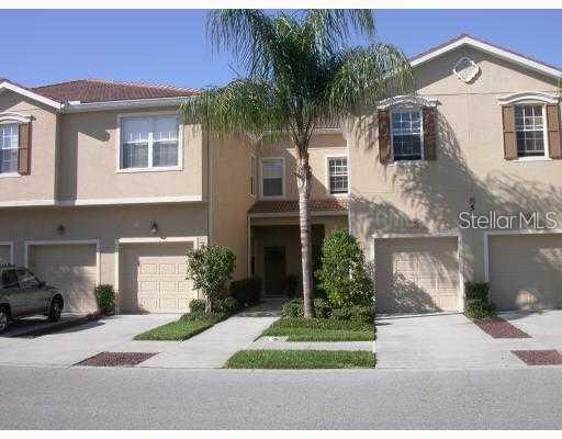 PARKRIDGE PH 33 & 19