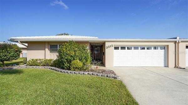 SOUTH GATE VILLAGE GREEN 10