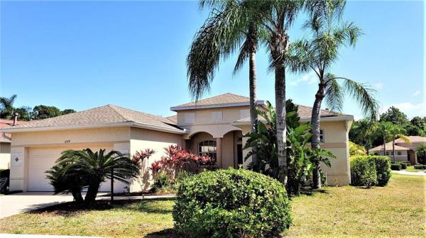 SUMMERFIELD VILLAGE SUBPHASE C U1