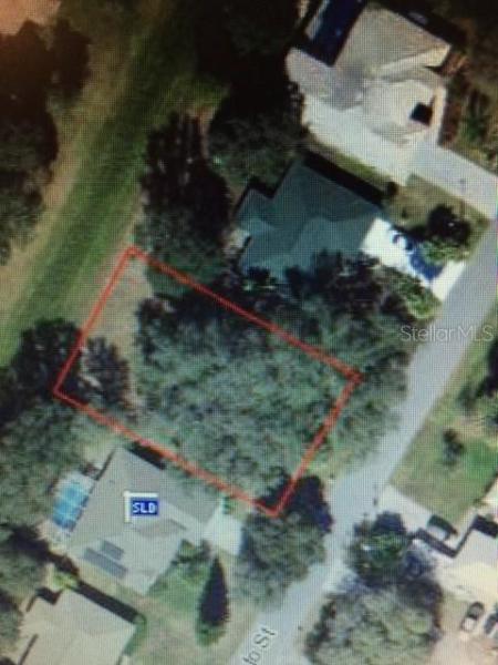 PORT CHARLOTTE SUB 39