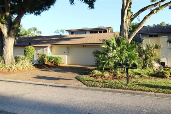 VILLAS AT EL CONQUISTADOR I