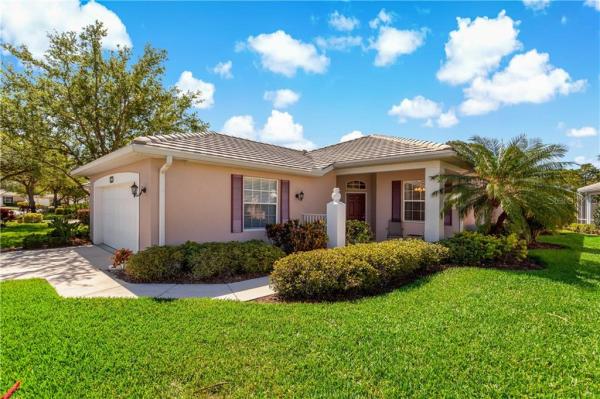 BUCKINGHAM MEADOWS 02 ST ANDREWS EAST PH 01