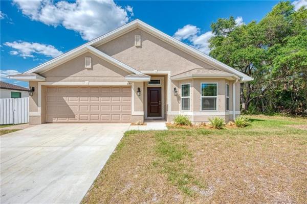 PORT CHARLOTTE SUB 01