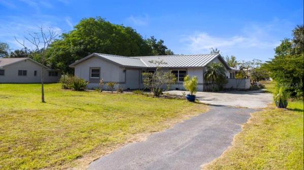 MISSION VALLEY ESTATE SEC B-1