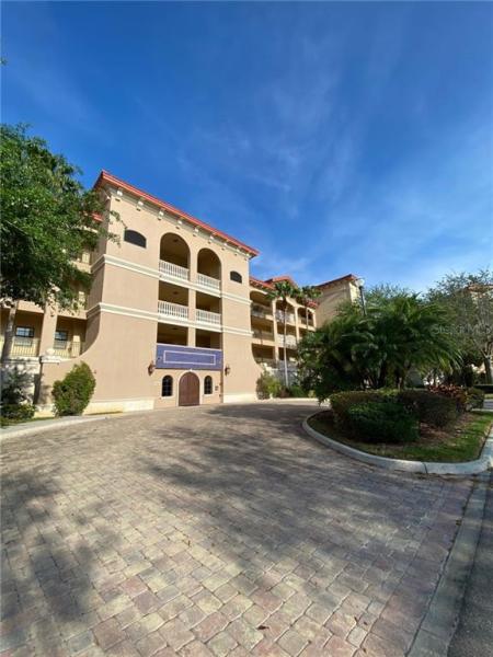 LAKE VISTA RESIDENCES PH IV