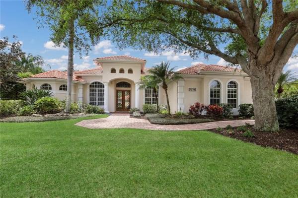 LAKEWOOD RANCH CC SP JCANTEBURYPB36/19