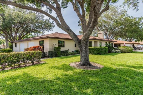 VIVIENDA AT BRADENTON II