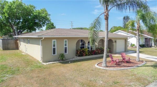 PORT CHARLOTTE SUB 42