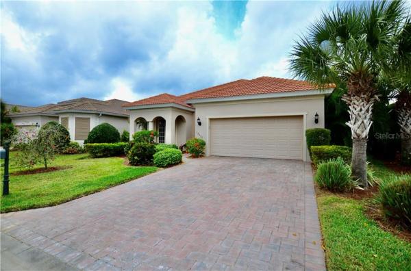 REDFIN SHORES/RIVERWOOD