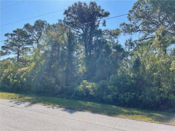 PORT CHARLOTTE SEC 058